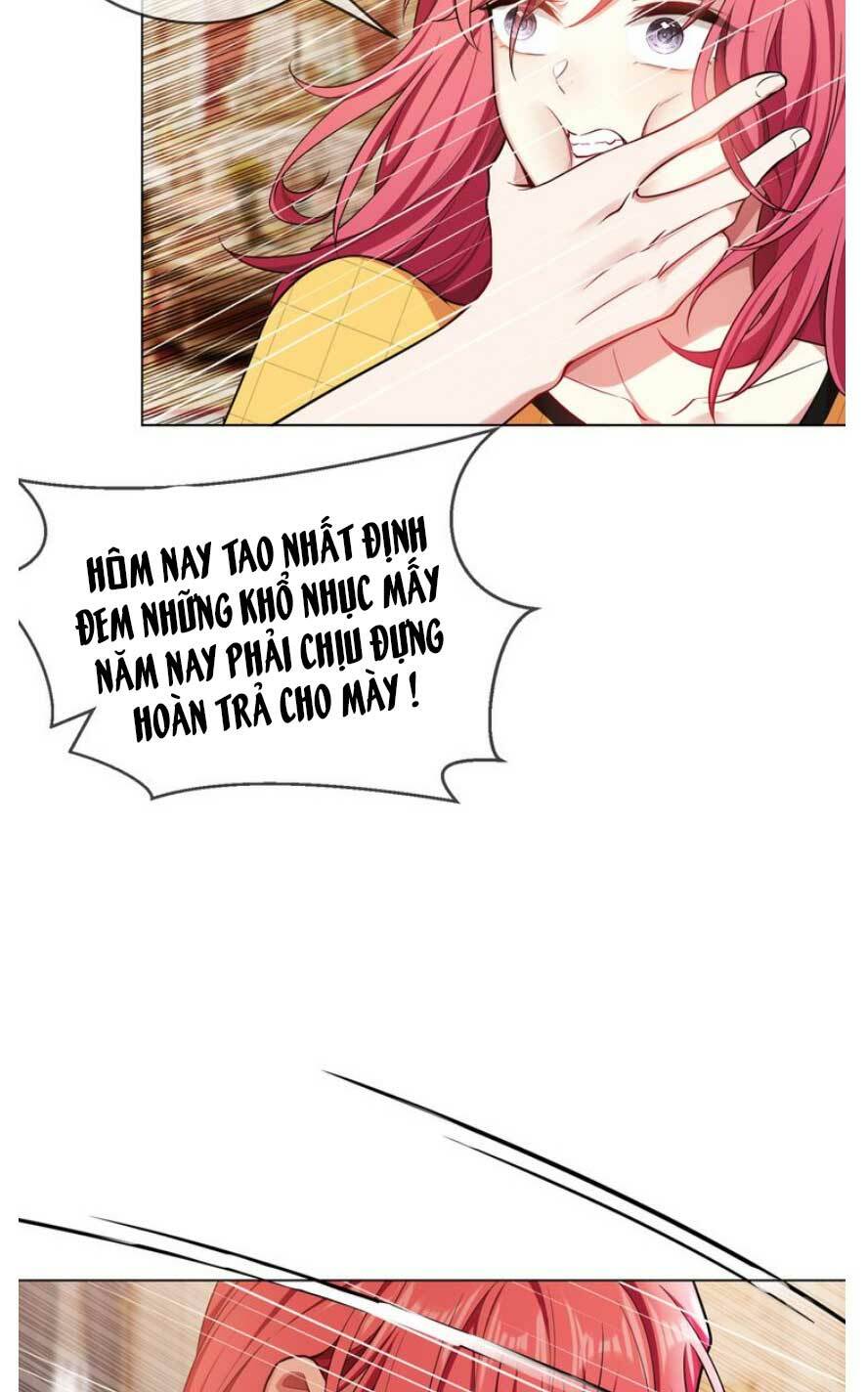 Cô Vợ Nhỏ Nuông Chiều Quá Lại Thành Ác!!: Chapter 195.2