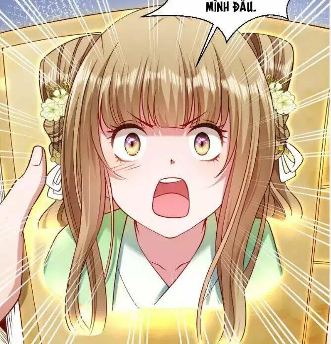 Tiểu Hoàng Thư Và Tiểu Hoàng Thúc: Chapter 69