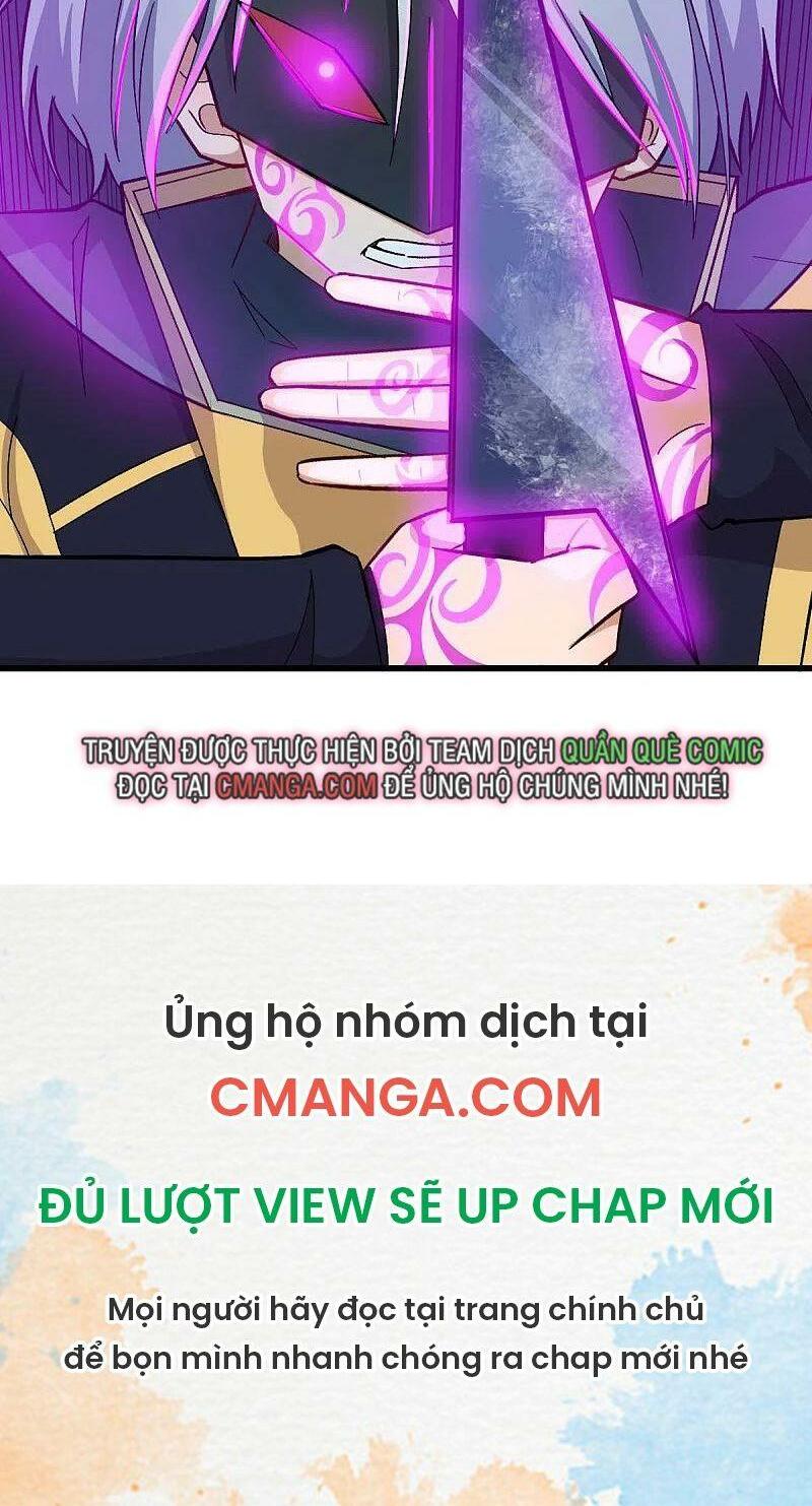 Vườn Trường Cuồng Sư Hệ Thống: Chapter 211