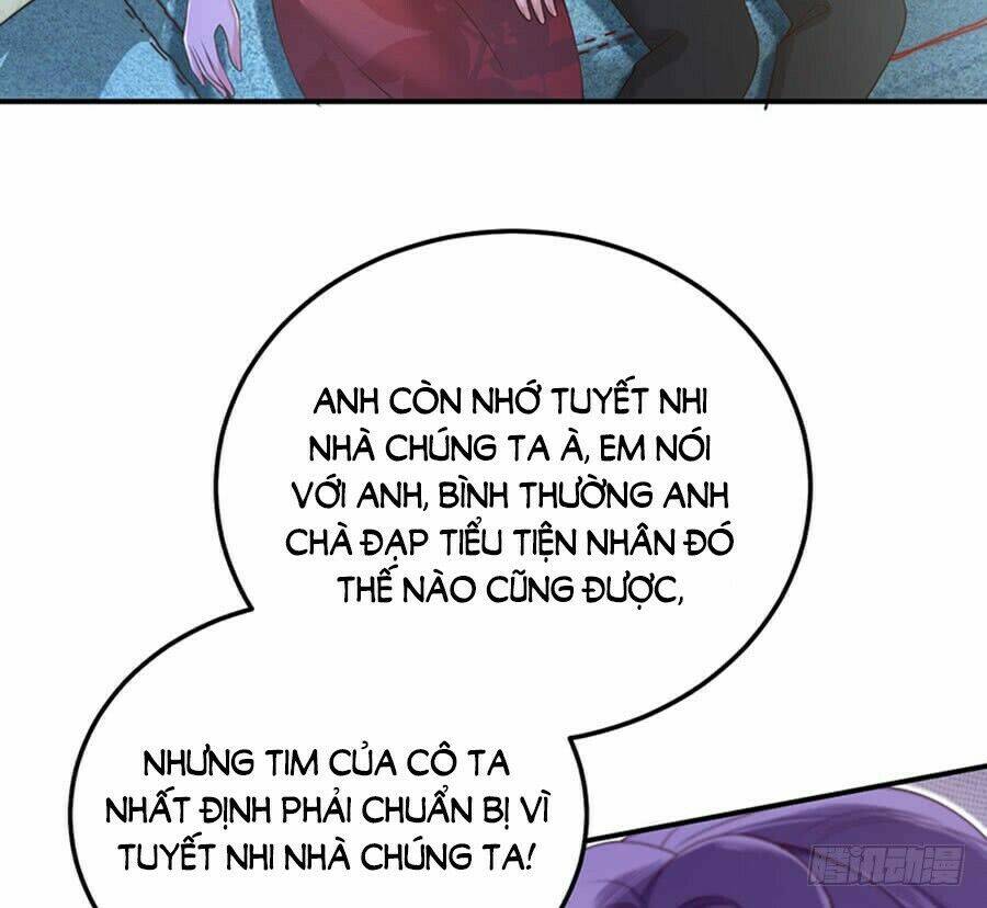 Nam Thần Truy Thê Chỉ Nam: Chapter 3.2