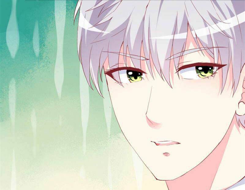 Này! Đừng Động Vào Phô Mai Của Tôi: Chapter 92