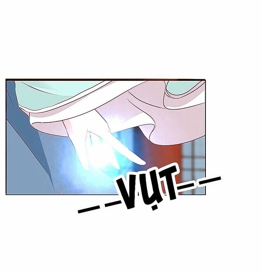 Tướng Quân Mời Ra Trận: Chapter 181