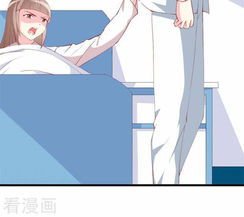 Này! Đừng Động Vào Phô Mai Của Tôi: Chapter 101