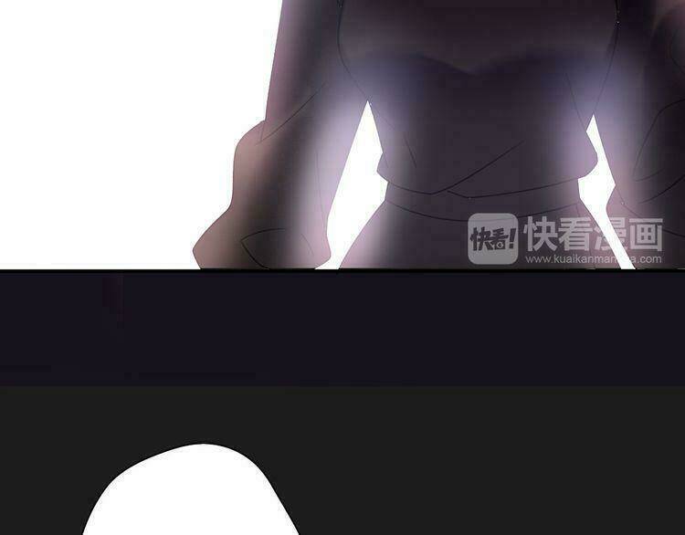 Cuộc Chiến Tình Yêu: Chapter 41