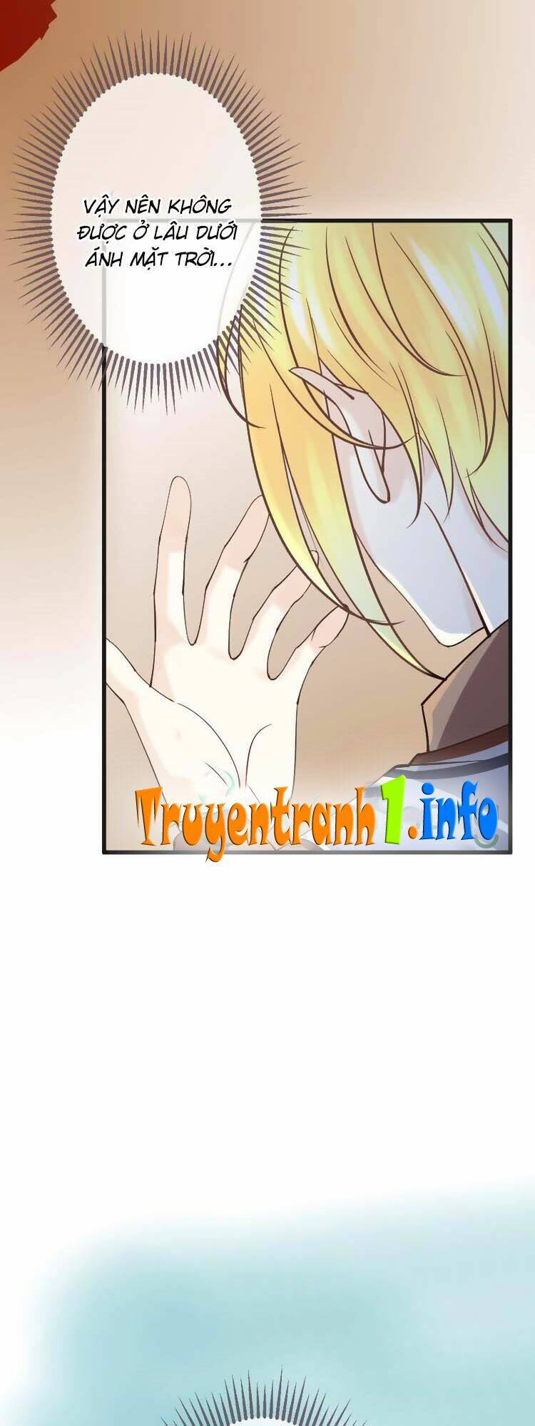 Thiên Thần Không Có Tiết Tháo: Chapter 60