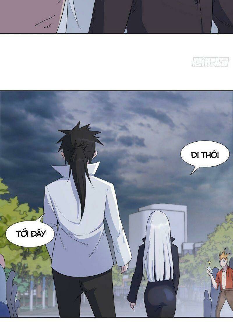 Thần Long Tinh Chủ: Chapter 14