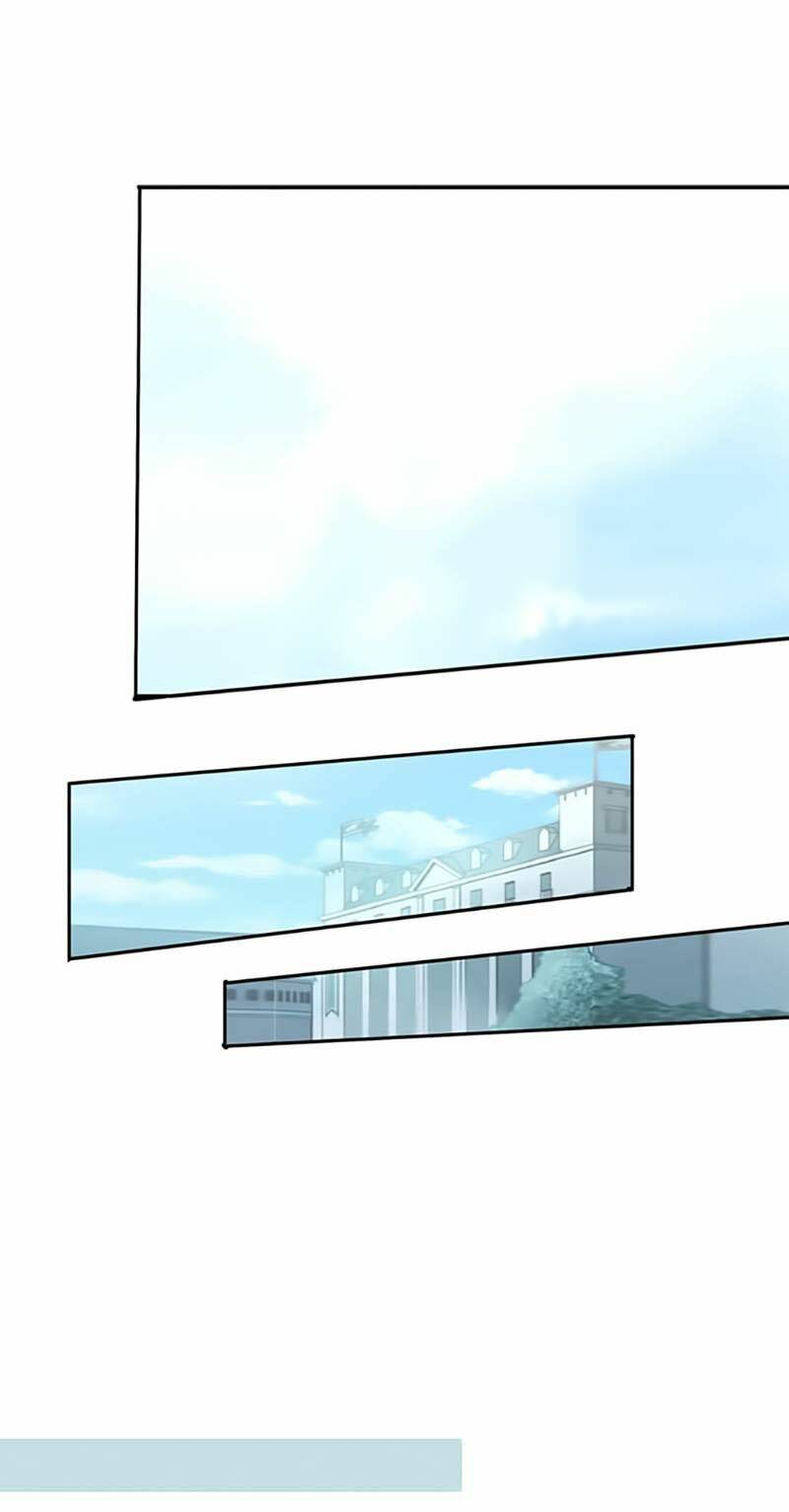 The Memory Of Wind: Anz: Chapter 18