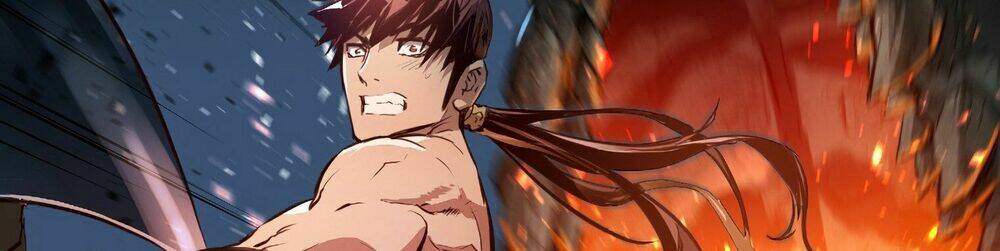 Tam Tuyệt Tại Dị giới: Chapter 96.5