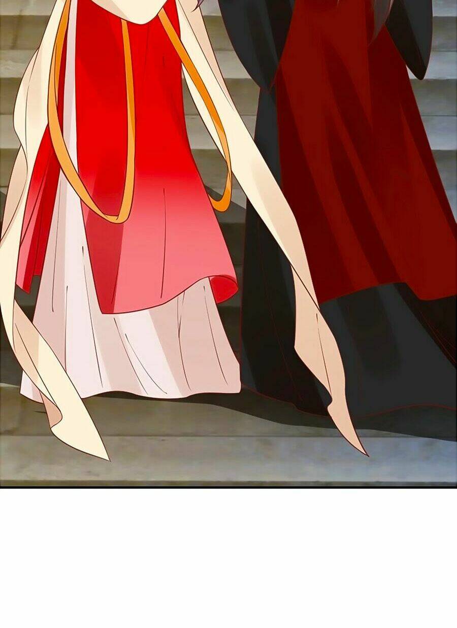 Thịnh Thế Lê Hoa Điện: Chapter 51