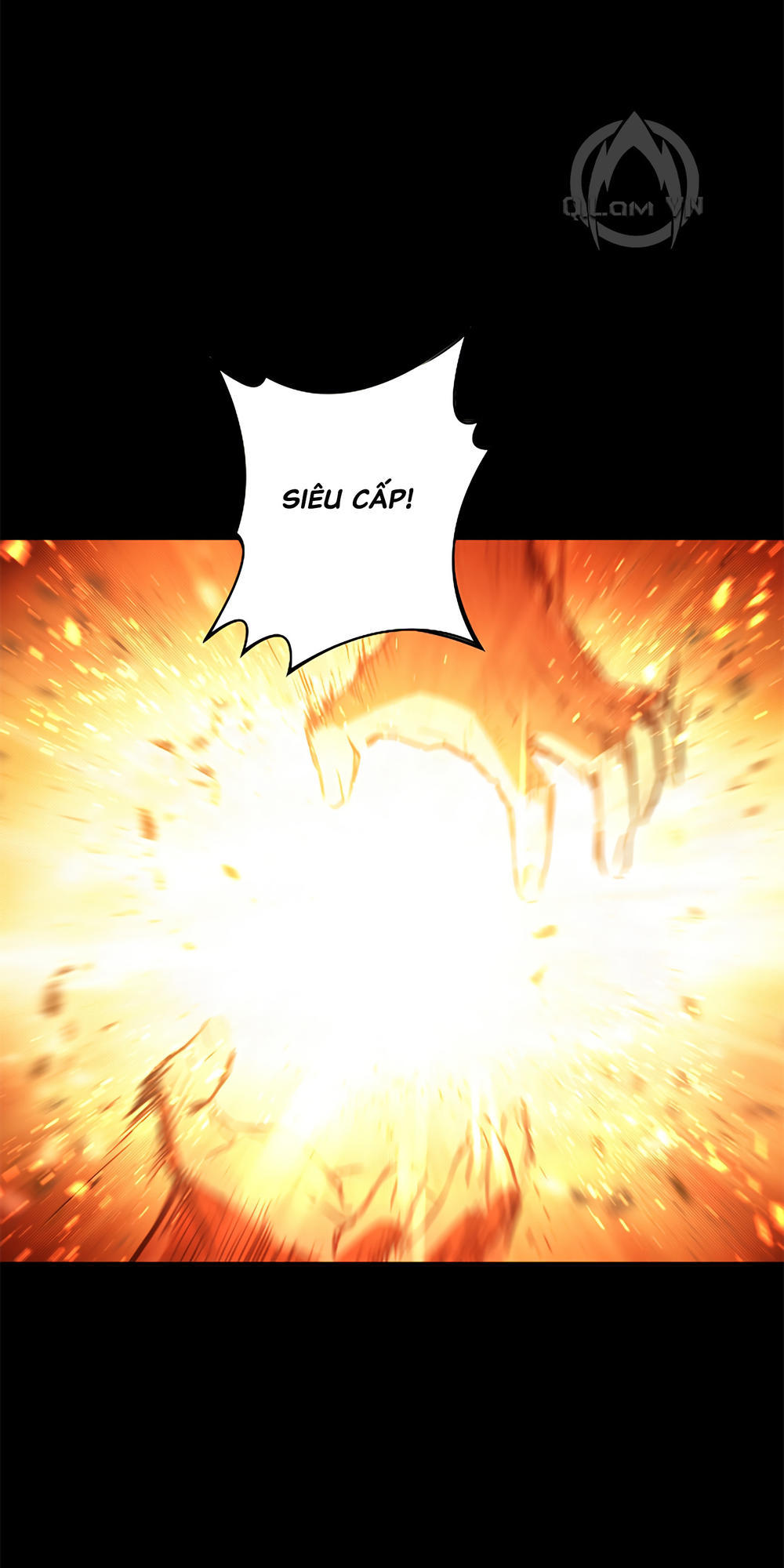 Dị Giới Tam Tuyệt: Chapter 68