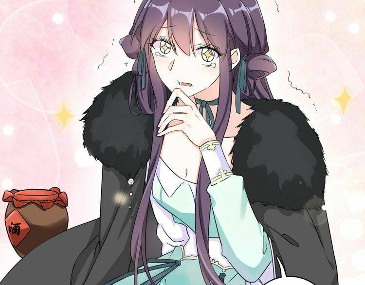 Hoa Nhan Sách: Chapter 18.1