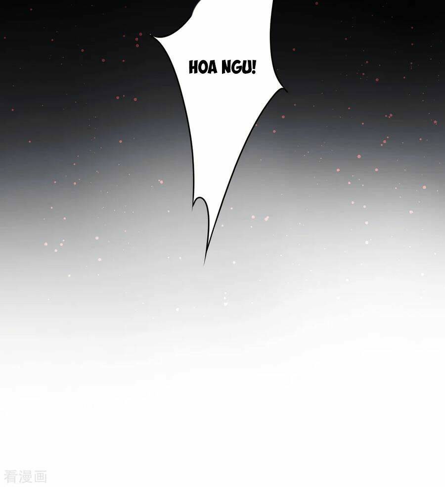 Hoàng Phi 9000 Tuổi: Chapter 75