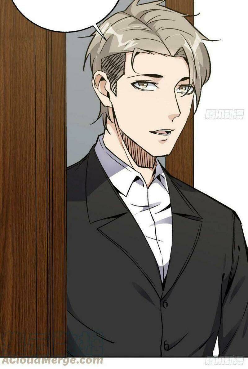 Cuồng Thiếu Siêu Thiên Tài: Chapter 85