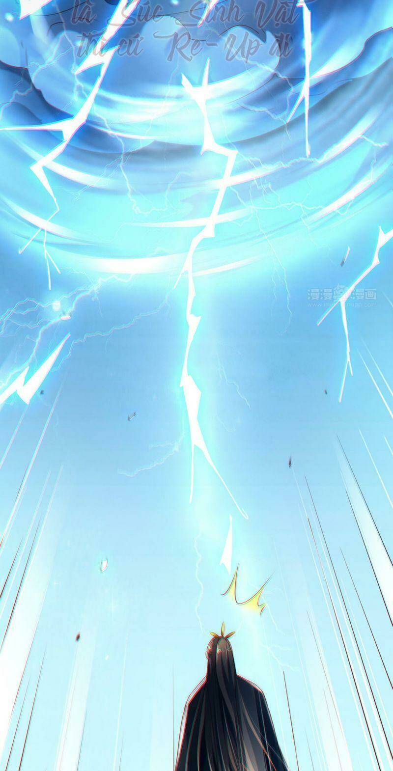 Thiên Kim Bất Hoán: Chapter 79