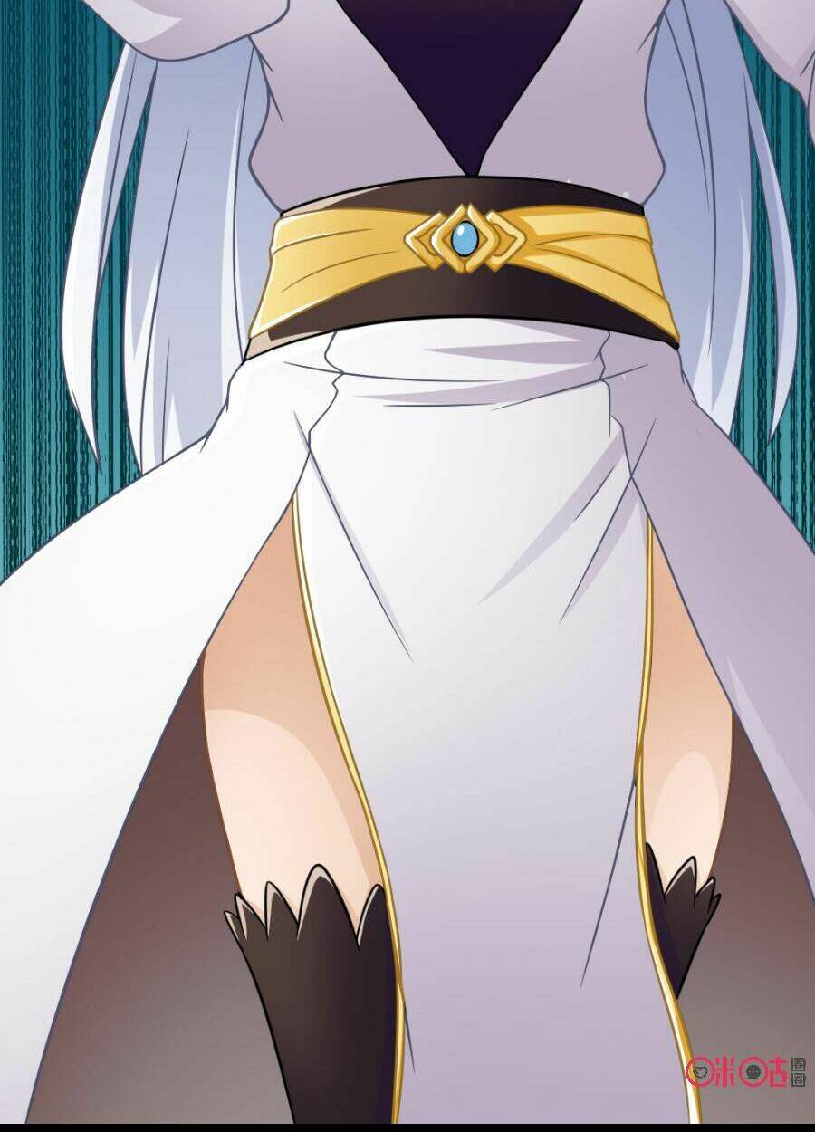 Tu Tiên Cuồng Thần: Chapter 14