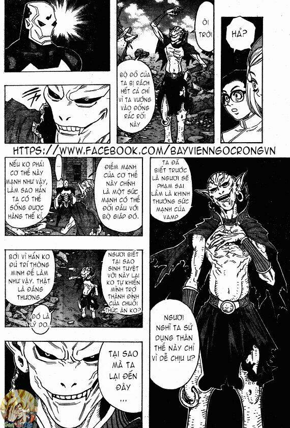 Jiya: Chapter 3