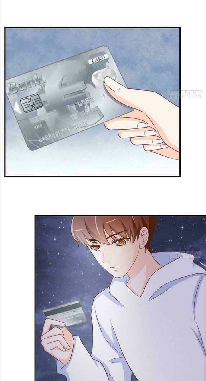 Cẩm Lý Thiếu Nữ Của Tôi: Chapter 16.3