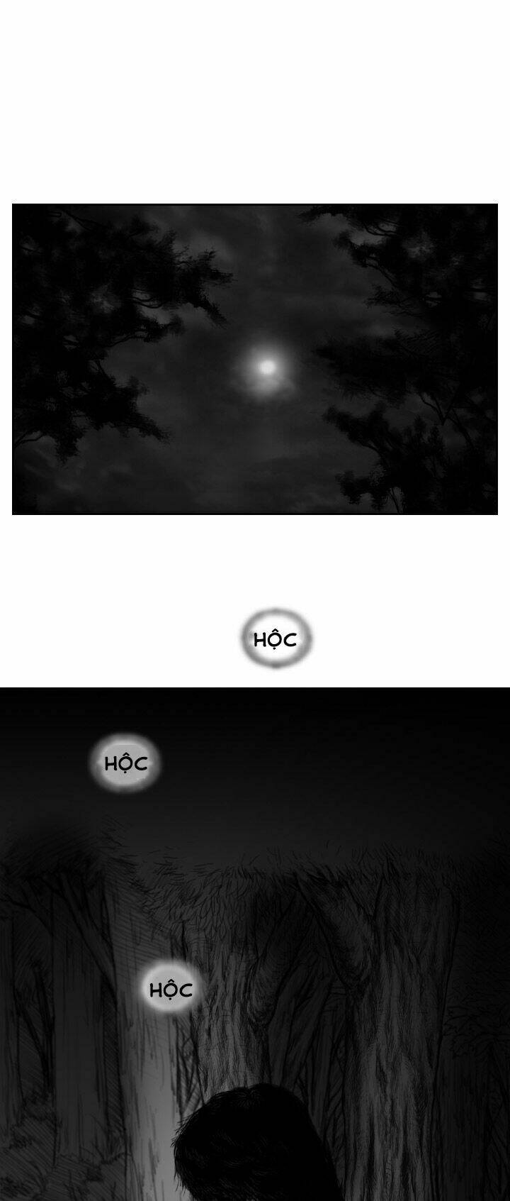 Hạt Giống Mỹ Nhân: Chapter 31