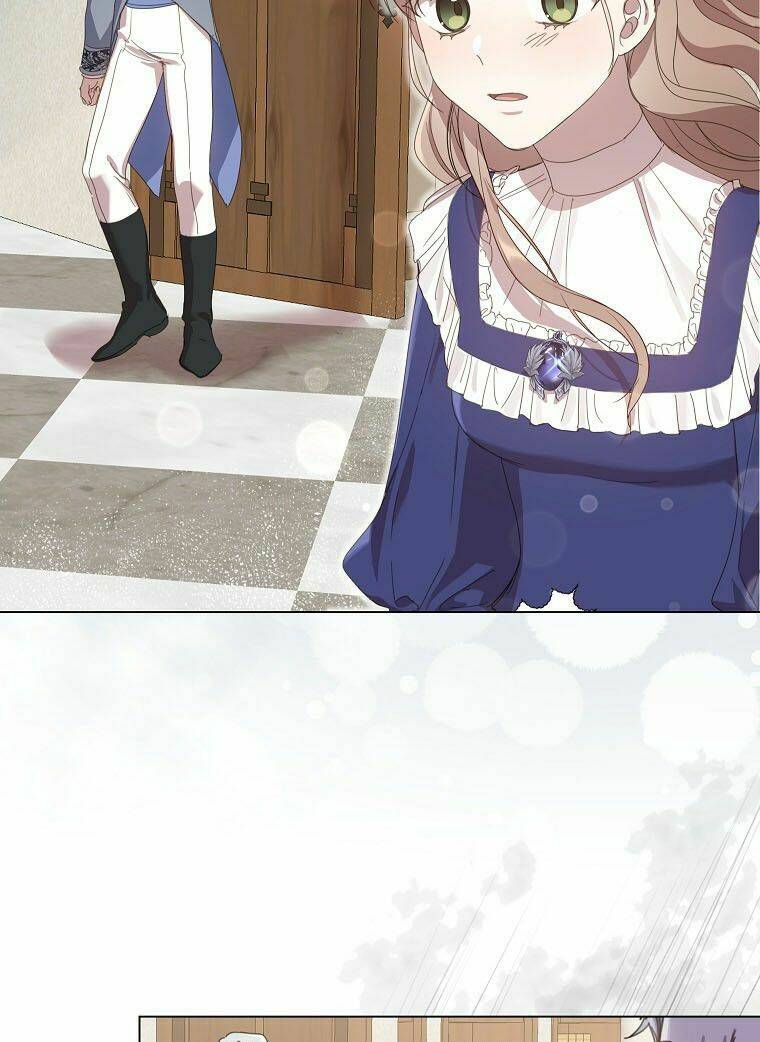 Mất Đi Một Người Chị Tốt: Chapter 13