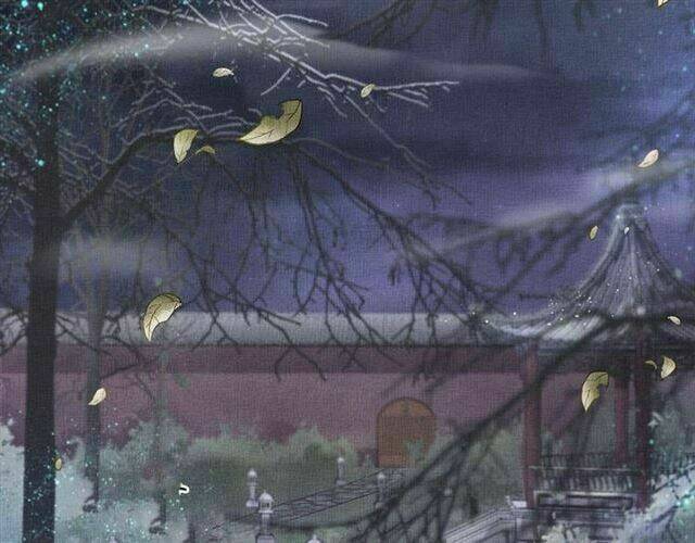 Thịnh Sủng Y Phi Chi Dao Quan Truyện: Chapter 36