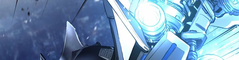 Dị Giới Tam Tuyệt: Chapter 96