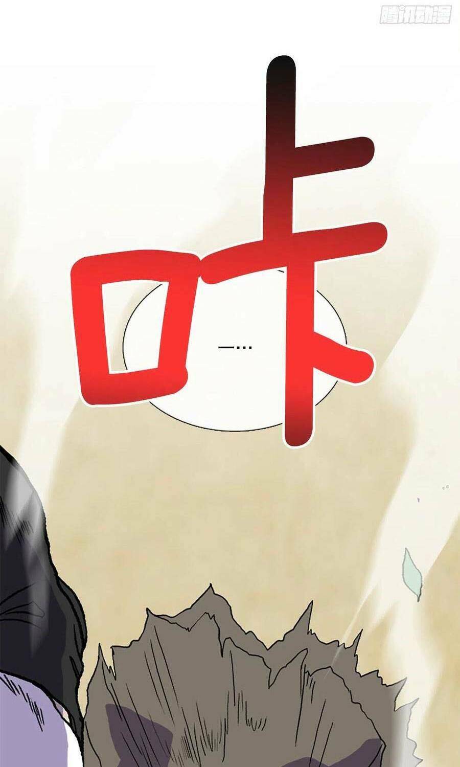 Học Sĩ Tái Sinh: Chapter 184