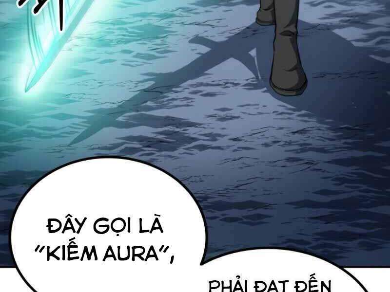 Ngôi Nhà Kết Nối Với Hầm Ngục: Chapter 13