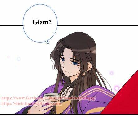 Bạn Trai Tôi Là Cẩm Y Vệ 2: Chapter 55