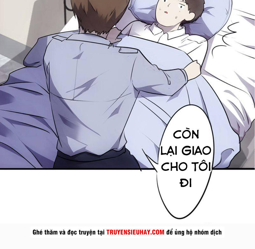 Tối Cường Nông Dân Hệ Thống: Chapter 46