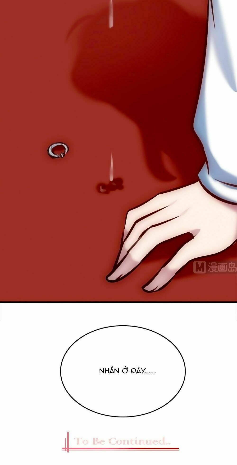 Bám Lấy Nam Thần Bất Chấp Thời Tiết: Chapter 43