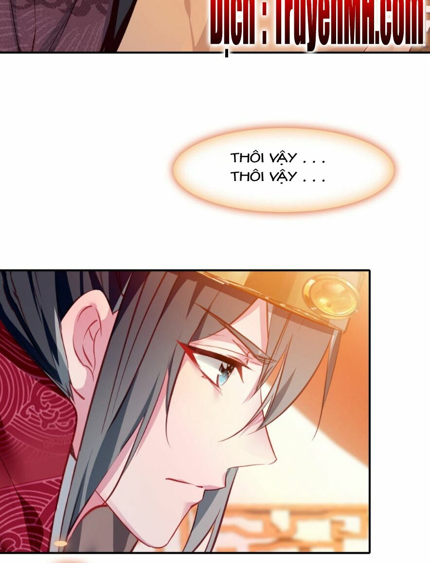 Gả Cho Một Tên Thái Giám Đáng Ghét: Chapter 97