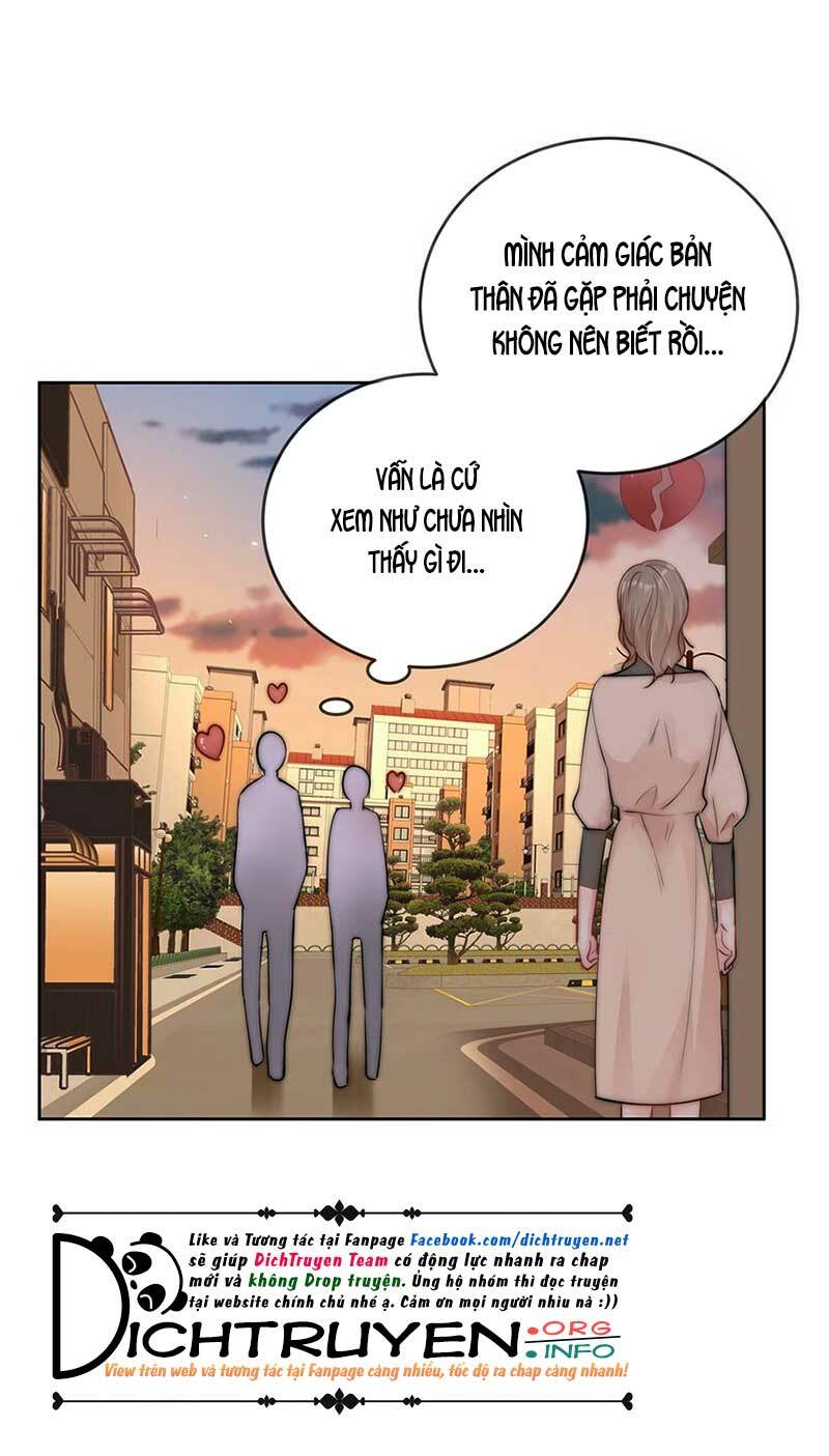 Boss Đại Nhân Là Nữ Thần?: Chapter 75.6