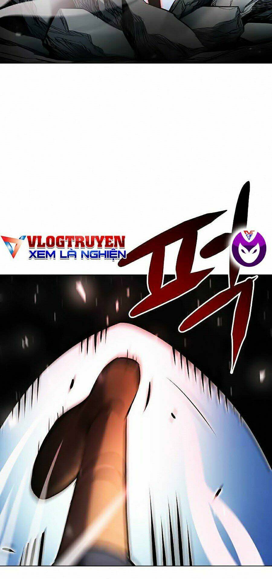 Sức Cùng Lực Kiệt: Chapter 21