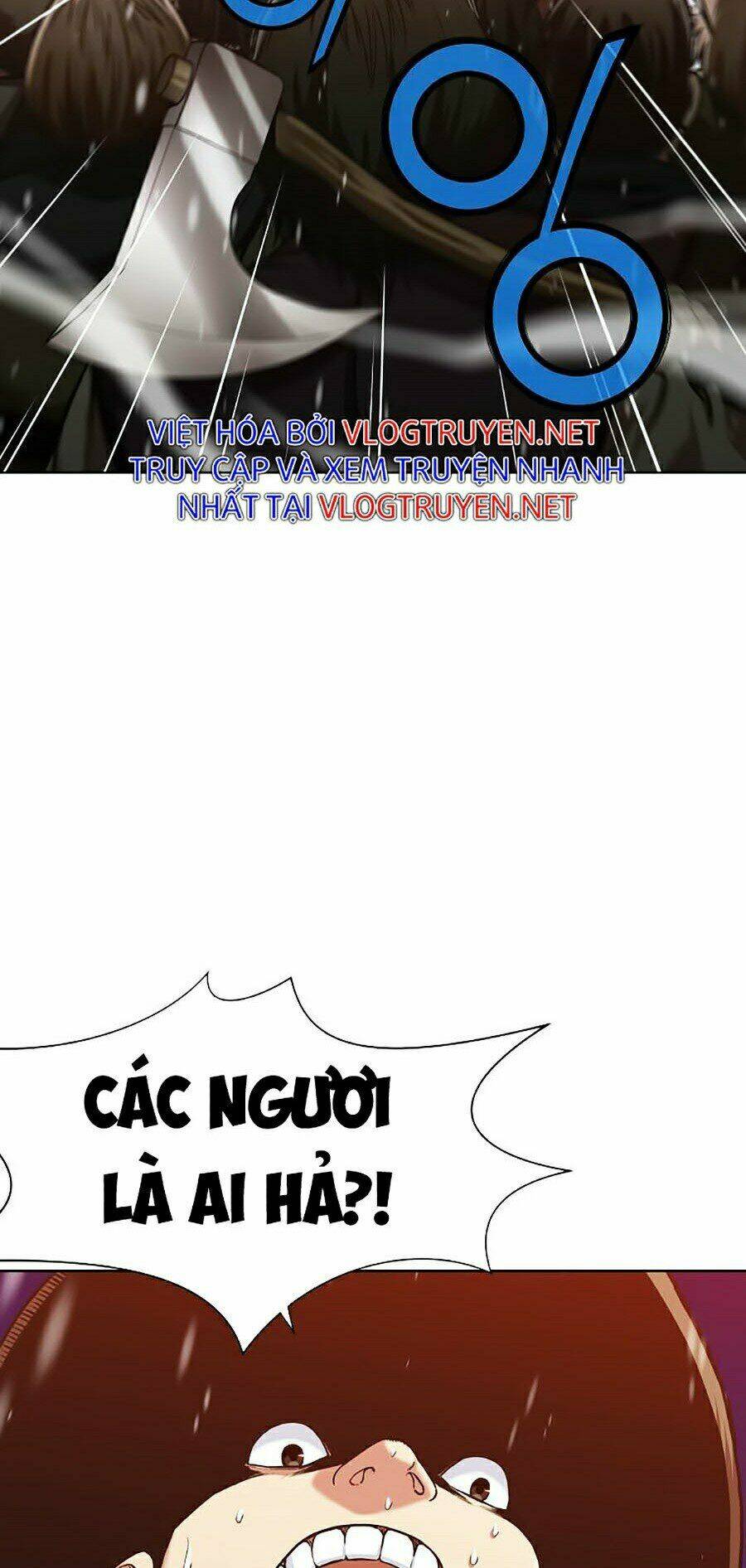 Thiên Võ Chiến Thần: Chapter 23