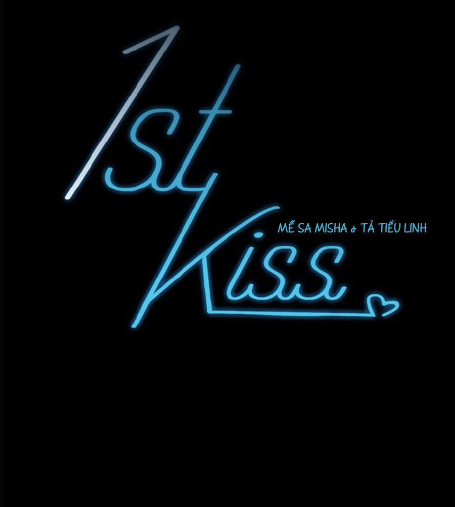 Tình Yêu Và Nhà Sản Xuất: Chapter 18