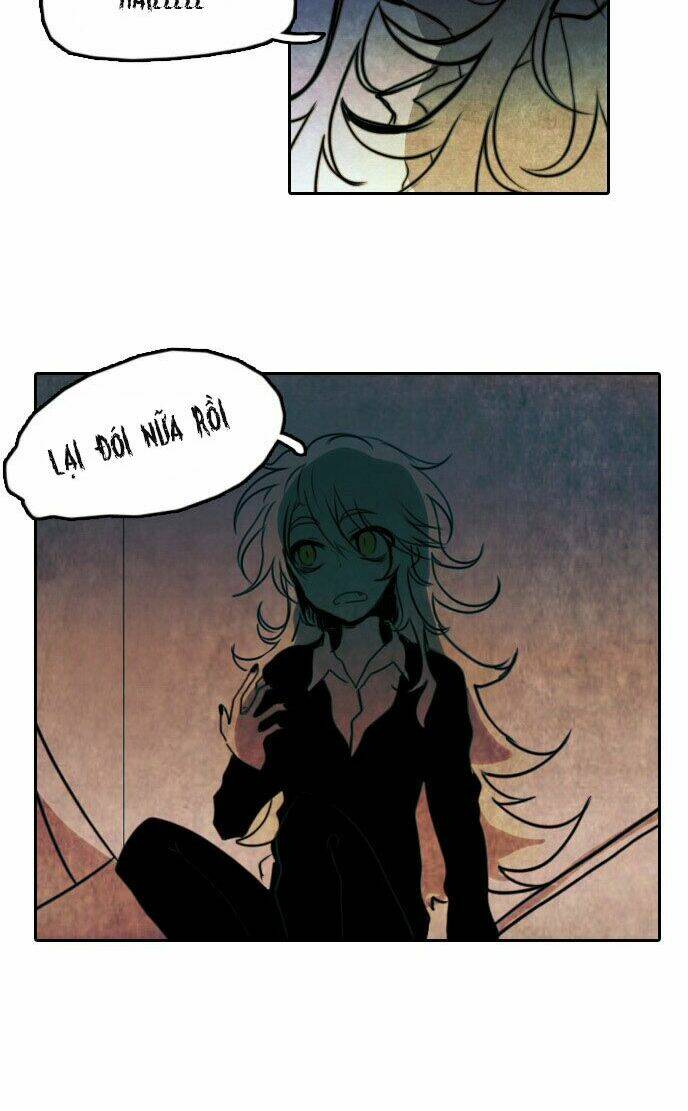Whenever: Chapter 1