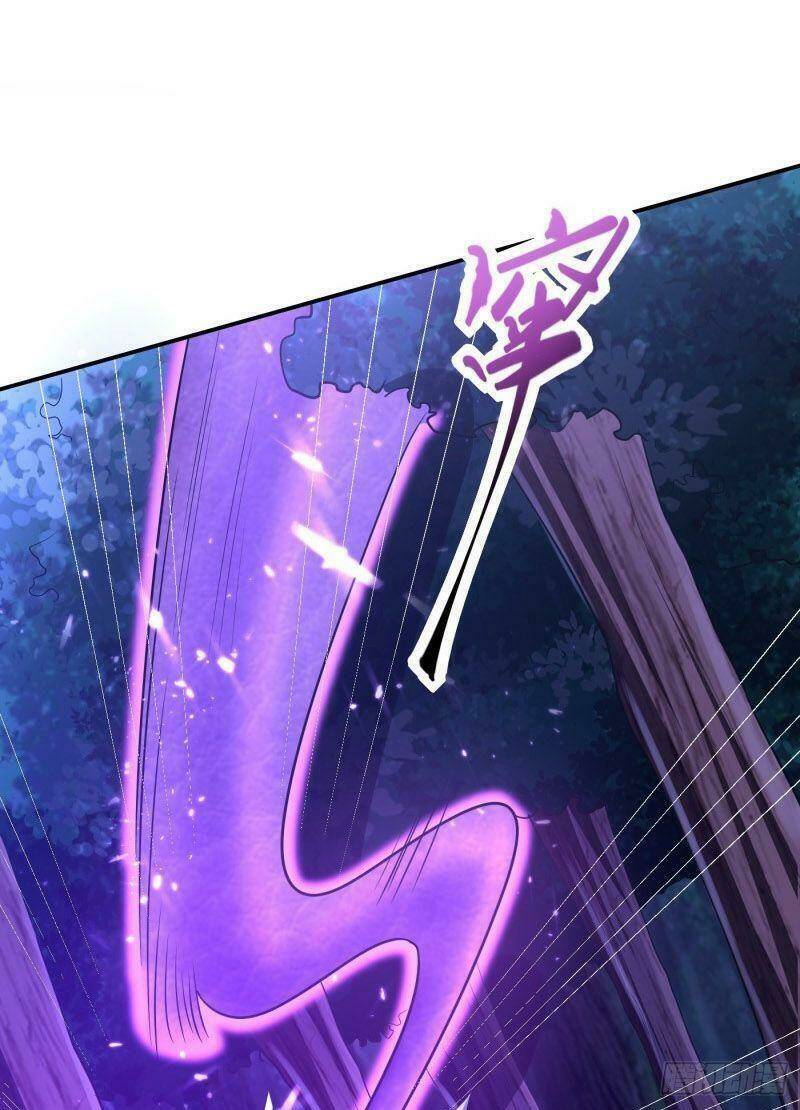 Yêu Giả Vi Vương: Chapter 157