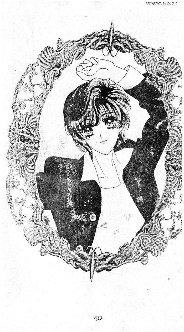 Hercules: Chapter 54