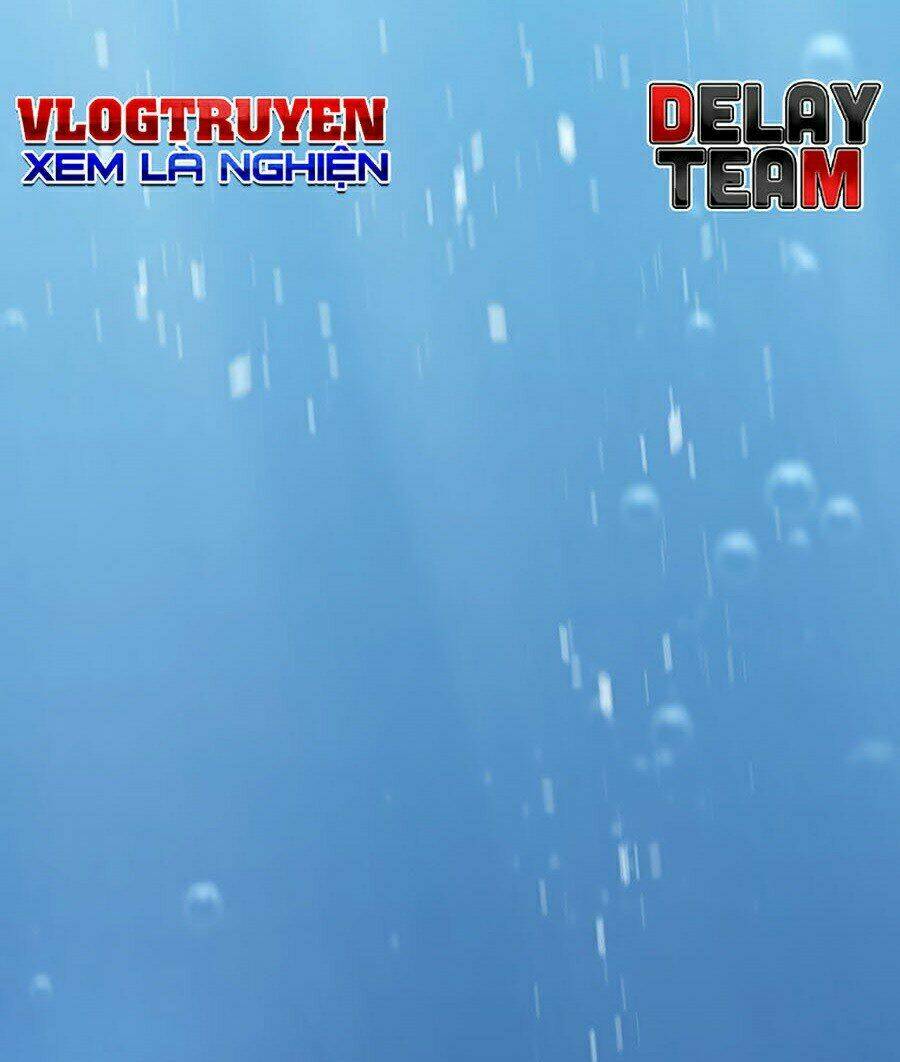 Thiên Võ Chiến Thần: Chapter 2