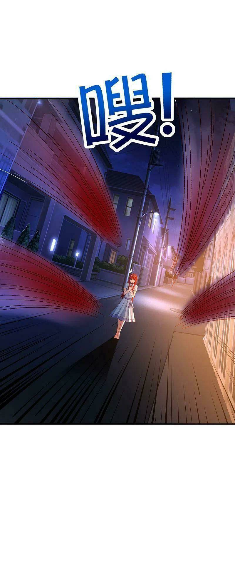 Vòng Bạn Bè Mạnh Nhất Của Tiên Giới: Chapter 148