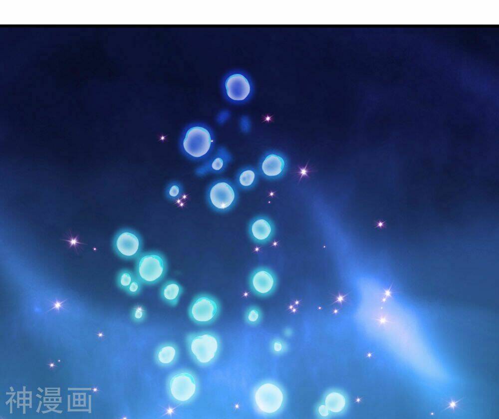 Trở Về Cổ Đại Làm Thánh Hiền: Chapter 13