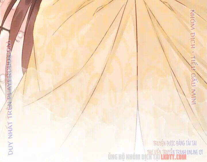 Trọng Sinh Bá Sủng Nhiếp Chính Vương Quá Mạnh Mẽ: Chapter 177