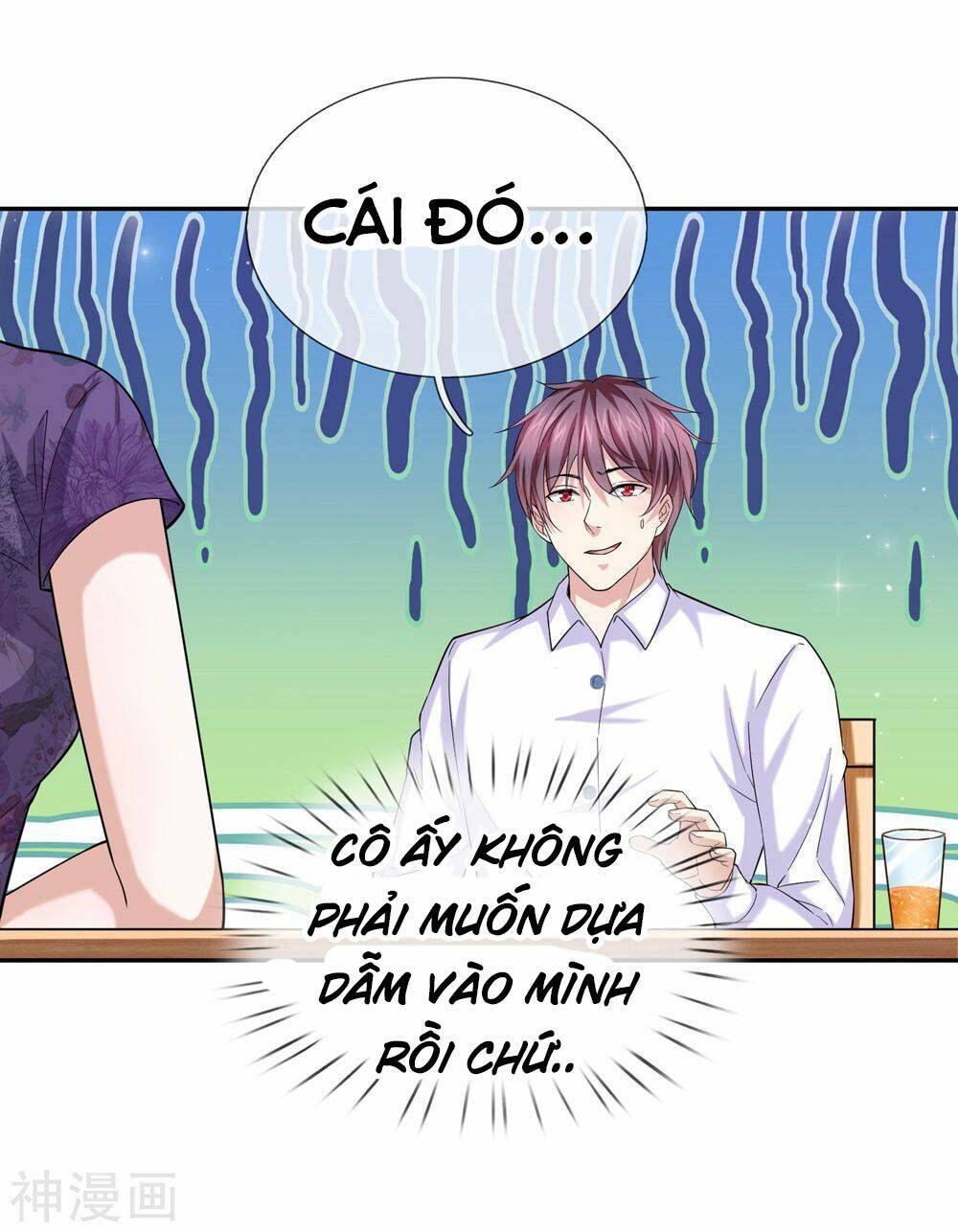 Tuyệt Thế Phi Đao: Chapter 178