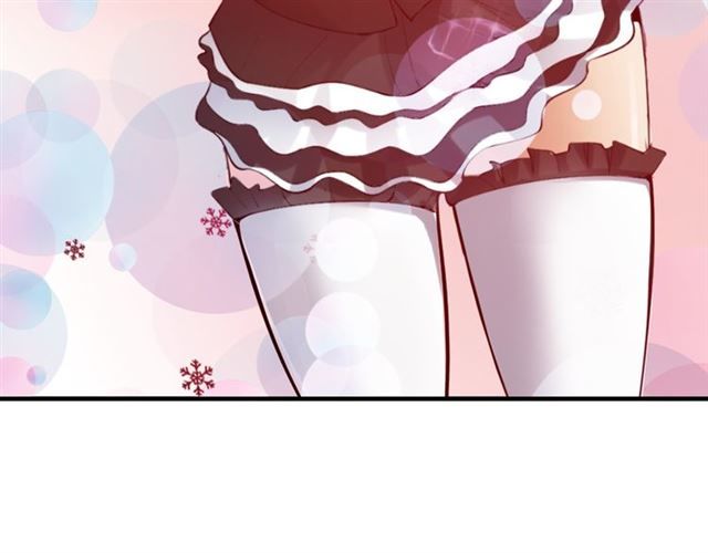 Tôi Là Kẻ Độc Tài: Chapter 1.4