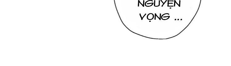 Ôi ! Trợ Lý Đặc Biệt Của Tôi: Chapter 38