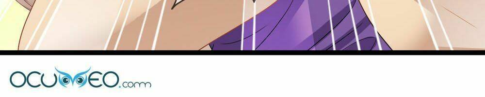 Mỹ Vị Giai Thê: Chapter 50