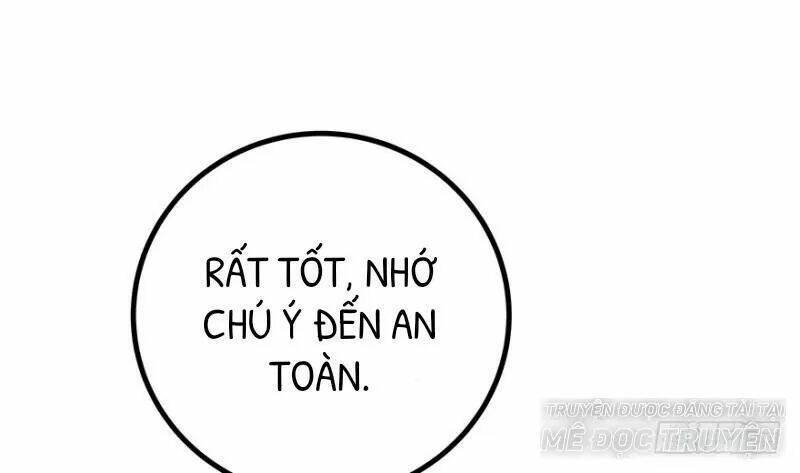 Chào Buổi Sáng, Ức Vạn Manh Thê: Chapter 33
