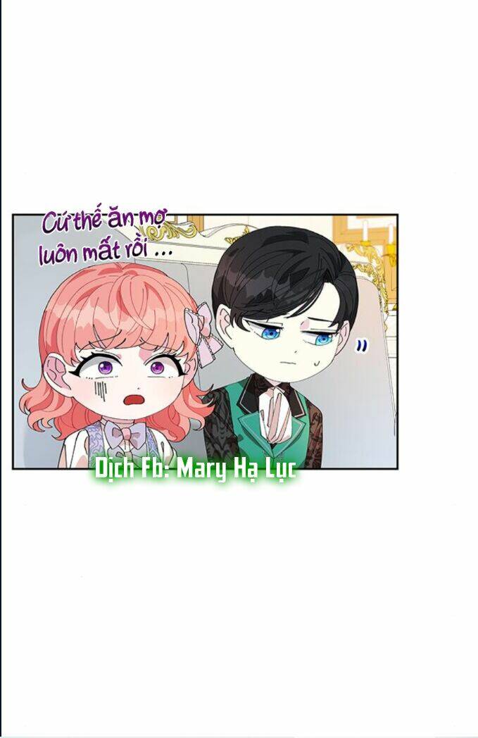 Con Người Không Phải Thứ Có Thể Sửa Rồi Dùng Được Đâu!: Chapter 5