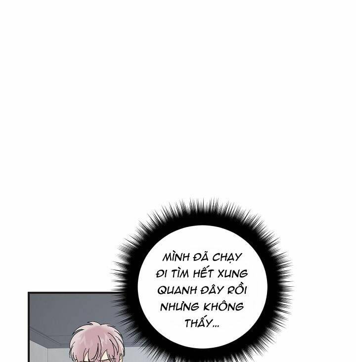 Kẻ Cắp Mặt Trăng: Chapter 50