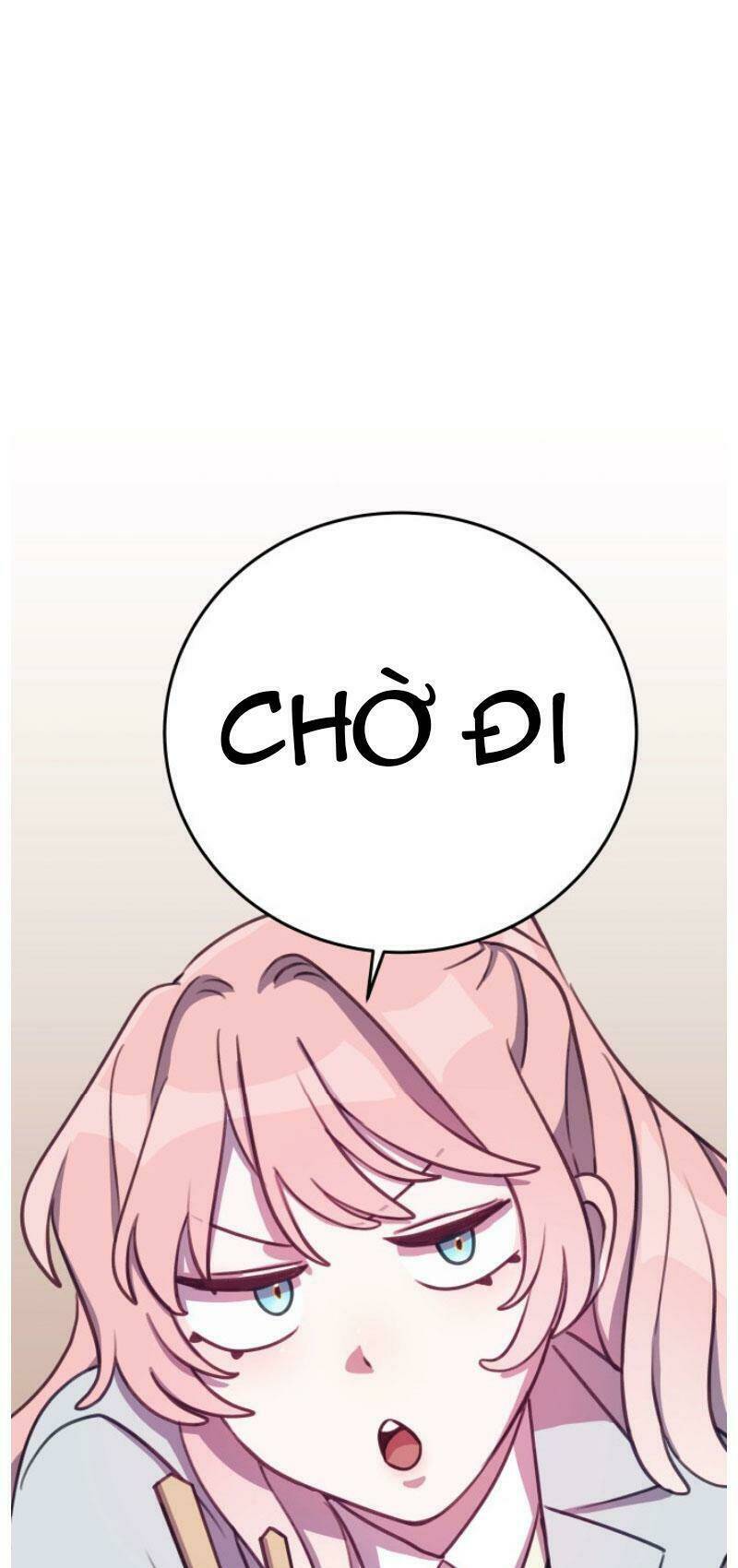 Lạy Chúa! Xin Hãy Để Con Trở Thành Ác Ma: Chapter 4